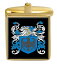 š̤ۡѡ̤ʡۡSelect Gifts Donoghue Ireland Family Crest Surname Coat Of Arms ɥե󥯥 ܥå