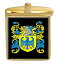 š̤ۡѡ̤ʡWakeham England Family Crest Surname Coat Of Arms ɥե󥯥 ܥå