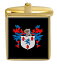 š̤ۡѡ̤ʡAdair Ireland Family Crest Surname Coat Of Arms ɥե󥯥 ܥå