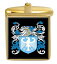 š̤ۡѡ̤ʡJephson Ireland Family Crest Surname Coat Of Arms ɥե󥯥 ܥå