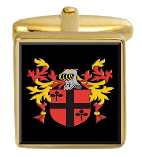 ����šۡ�̤���ѡ�̤�����ʡ�(���쥯�ȥ��ե�) Select Gifts �������󥰥��ɲ��� ̾����� ������ɥ��ե��ܥ��� ����ܥå���