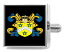 š̤ۡѡ̤ʡLane England Family Crest ե󥯥 ̾ ȡ֡ॺ ޥ