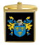 š̤ۡѡ̤ʡSelect Gifts O'Mooney Ireland Family Crest Surname Coat Of Arms ɥե󥯥 ܥå