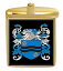 š̤ۡѡ̤ʡФ줿ե Tugwell England Family Crest  ɥե󥯥 ܥå