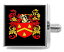 š̤ۡѡ̤ʡSelect Gifts Abbott England Heraldry Crest 󥰥Сե󥯥 åܥå