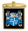 š̤ۡѡ̤ʡSelect Gifts Rumm England Family Crest  ɥե󥯥 ܥå