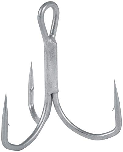 【中古】【未使用・未開封品】Owner STX-38 Zo Wire トレブルフック 【中古】【未使用・未開封品】Owner STX-38 Zo Wire トレブルフック