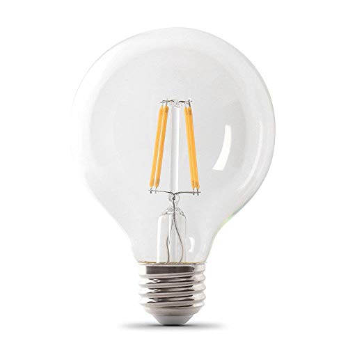 Other - 【中古】【未使用・未開封品】FEIT ELECTRIC G2540/927CA/FIL/3 G2540/927CA/FIL/3/RP電球、製品専用。