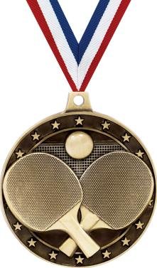 š̤ۡѡ̤ʡۥɥơ֥ƥ˥Medals???2?