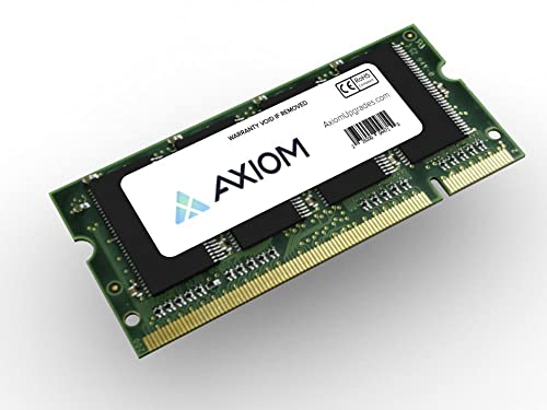 【中古】【未使用・未開封品】?CF-WMBA401024B-AX - DDR - 1 GB - SO-DIMM 200?? - 333 MHz / PC2700 - ???????? - ?ECC - P/N: CF-29HTM50BM-ARB, CNETPanaonicCF-29H3-1GB-4 【中古】【未使用・未開封品】?CF-WMBA401024B-AX - DDR - 1 GB - SO-DIMM 200?? - 333 MHz / PC2700 - ???????? - ?ECC - P/N: CF-29HTM50BM-ARB, CNETPanaonicCF-29H3-1GB-4