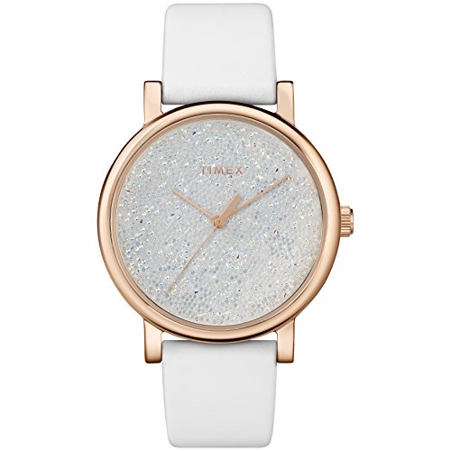 【中古】【未使用・未開封品】Timex 