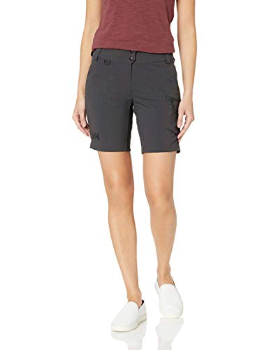 【中古】【未使用・未開封品】Helly Hansen Hydropower Quickdry, Sunprotection Dynamic Sailing Shorts