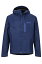 š̤ۡѡ̤ʡMARMOT MENS MINIMALIST JACKET ARCTIC NAVY (X-LARGE GORE-TEX)