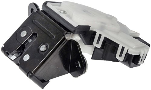 其它 體育比賽 - 【中古】【未使用・未開封品】Dorman 937-716 Tailgate Actuator