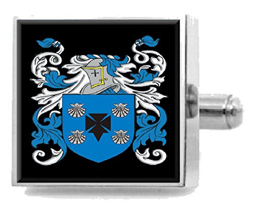 【中古】【未使用・未開封品】選択ギフトHollingsworth England Heraldry CrestスターリングシルバーCufflinks Engravedボックス【メーカー名】【メーカー型番】【ブランド名】Select Gifts(セレクト ギフトス) カフス, ビジネスアイテムストア 【商品説明】選択ギフトHollingsworth England Heraldry CrestスターリングシルバーCufflinks Engravedボックス【注意】こちらは輸入品となります。当店では初期不良に限り、商品到着から7日間は返品を 受付けております。こちらは当店海外ショップで一般の方から買取した未使用・未開封品です。買取した為、中古扱いとしております。他モールとの併売品の為、完売の際はご連絡致しますのでご了承ください。ご注文からお届けまで1、ご注文⇒ご注文は24時間受け付けております。2、注文確認⇒ご注文後、当店から注文確認メールを送信します。3、当店海外倉庫から当店日本倉庫を経由しお届けしますので10〜30営業日程度でのお届けとなります。4、入金確認⇒前払い決済をご選択の場合、ご入金確認後、配送手配を致します。5、出荷⇒配送準備が整い次第、出荷致します。配送業者、追跡番号等の詳細をメール送信致します。6、到着⇒出荷後、1〜3日後に商品が到着します。　※離島、北海道、九州、沖縄は遅れる場合がございます。予めご了承下さい。お電話でのお問合せは少人数で運営の為受け付けておりませんので、メールにてお問合せお願い致します。営業時間　月〜金　10:00〜17:00お客様都合によるご注文後のキャンセル・返品はお受けしておりませんのでご了承下さい。