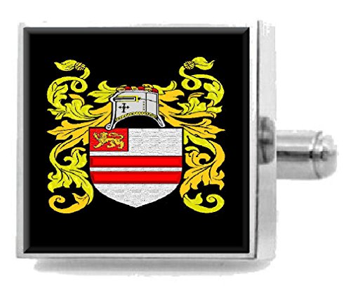 ����šۡ�̤���ѡ�̤�����ʡ�Lancaster England Family Crest ���ե��ܥ��� ̾�� �����ȡ����֡������ॺ �������ޥ�����