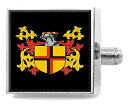 【中古】【未使用・未開封品】Select Gifts Mare England Heraldry クレスト スターリングシルバー カフリンクス 刻印入りメッセージボックス【メーカー名】【メーカー型番】【ブランド名】Select Gifts(セレクト ギフトス) カフス, ビジネスアイテムストア 【商品説明】Select Gifts Mare England Heraldry クレスト スターリングシルバー カフリンクス 刻印入りメッセージボックス【注意】こちらは輸入品となります。当店では初期不良に限り、商品到着から7日間は返品を 受付けております。こちらは当店海外ショップで一般の方から買取した未使用・未開封品です。買取した為、中古扱いとしております。他モールとの併売品の為、完売の際はご連絡致しますのでご了承ください。ご注文からお届けまで1、ご注文⇒ご注文は24時間受け付けております。2、注文確認⇒ご注文後、当店から注文確認メールを送信します。3、当店海外倉庫から当店日本倉庫を経由しお届けしますので10〜30営業日程度でのお届けとなります。4、入金確認⇒前払い決済をご選択の場合、ご入金確認後、配送手配を致します。5、出荷⇒配送準備が整い次第、出荷致します。配送業者、追跡番号等の詳細をメール送信致します。6、到着⇒出荷後、1〜3日後に商品が到着します。　※離島、北海道、九州、沖縄は遅れる場合がございます。予めご了承下さい。お電話でのお問合せは少人数で運営の為受け付けておりませんので、メールにてお問合せお願い致します。営業時間　月〜金　10:00〜17:00お客様都合によるご注文後のキャンセル・返品はお受けしておりませんのでご了承下さい。