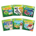 【中古】【未使用・未開封品】LeapFrog 3D 1