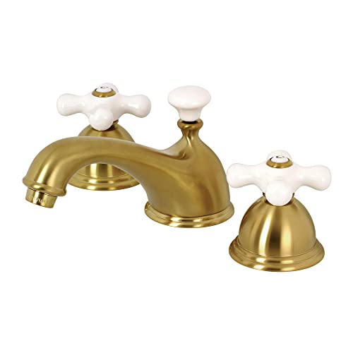 š̤ۡѡ̤ʡKingston Brass KS3967PX  8 ̽Ѽظ ƥ