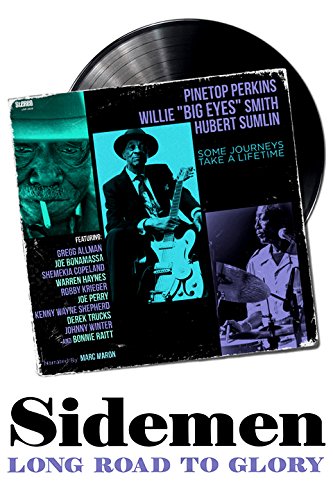【中古】【未使用・未開封品】Sidemen: Long Road to Glory