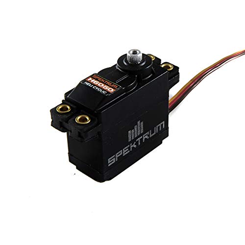 【中古】【未使用・未開封品】Spektrum H6050 スタンダード デジタル 高トルク ミッドスピード メタルギア ヘリサイクリック サーボ SPMSH6050【メーカー名】【メーカー型番】【ブランド名】Spektrum サーボ, おもちゃ_2column, Toys - AmazonGlobal free shipping, ラジコン 【商品説明】Spektrum H6050 スタンダード デジタル 高トルク ミッドスピード メタルギア ヘリサイクリック サーボ SPMSH6050【注意】こちらは輸入品となります。当店では初期不良に限り、商品到着から7日間は返品を 受付けております。こちらは当店海外ショップで一般の方から買取した未使用・未開封品です。買取した為、中古扱いとしております。他モールとの併売品の為、完売の際はご連絡致しますのでご了承ください。ご注文からお届けまで1、ご注文⇒ご注文は24時間受け付けております。2、注文確認⇒ご注文後、当店から注文確認メールを送信します。3、当店海外倉庫から当店日本倉庫を経由しお届けしますので10〜30営業日程度でのお届けとなります。4、入金確認⇒前払い決済をご選択の場合、ご入金確認後、配送手配を致します。5、出荷⇒配送準備が整い次第、出荷致します。配送業者、追跡番号等の詳細をメール送信致します。6、到着⇒出荷後、1〜3日後に商品が到着します。　※離島、北海道、九州、沖縄は遅れる場合がございます。予めご了承下さい。お電話でのお問合せは少人数で運営の為受け付けておりませんので、メールにてお問合せお願い致します。営業時間　月〜金　10:00〜17:00お客様都合によるご注文後のキャンセル・返品はお受けしておりませんのでご了承下さい。