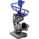 【中古】【未使用・未開封品】Franklin Sports MLB ピッチングマシン