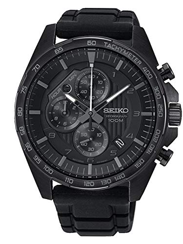 š̤ۡѡ̤ʡSeiko  Motosportz Chronograph Seiko ֥å  ʥ ...