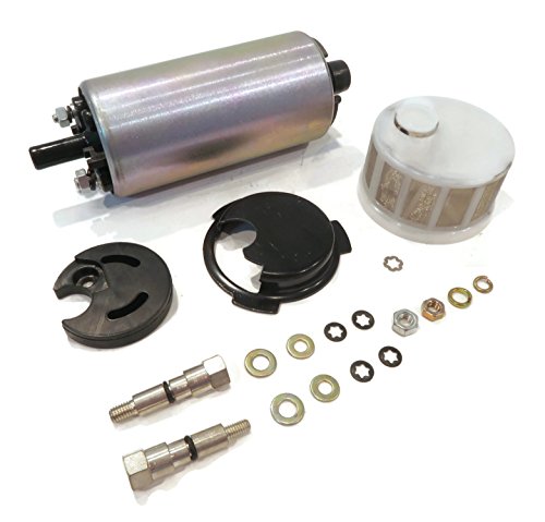 Other - 【中古】【未使用・未開封品】ROP Shop 電気燃料ポンプキット Mercury 1998-2001 3.0L EFI Mariner 225 & 250 HPに適合