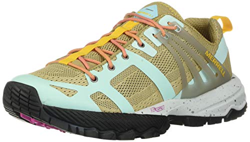 š̤ۡѡ̤ʡ[] ǥ US : 9.5 M US