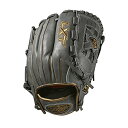 【中古】【未使用 未開封品】Louisville Slugger 2019 LXT 12インチ ピッチャー ファストピッチグローブ 左手用