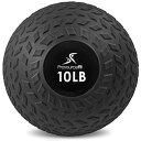 yÁzygpEJizv\[XtBbg(ProsourceFit) X{[ Tread10 4.5kg NXtBbg/XgOX&RfBVjOGNTTCY/J[fBI&RA