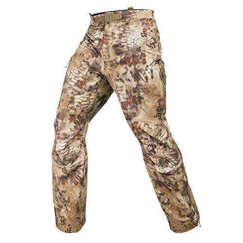 ����šۡ�̤���ѡ�̤�����ʡ�Kryptek SPORTING_GOODS ��� US ������: X-Large