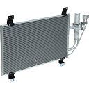 【中古】【未使用・未開封品】UAC CN 30009PFC コンデンサー 1パック