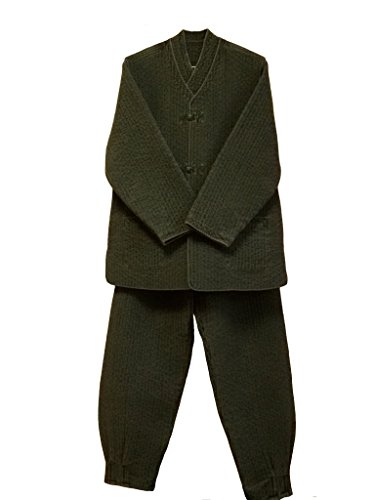 ����šۡ�̤���ѡ�̤�����ʡ�Altair OUTERWEAR ��� US ������: Medium ���顼: �֥�å�