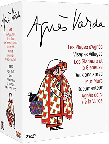 【中古】【未使用・未開封品】Quelques Varda 【中古】【未使用・未開封品】Quelques Varda
