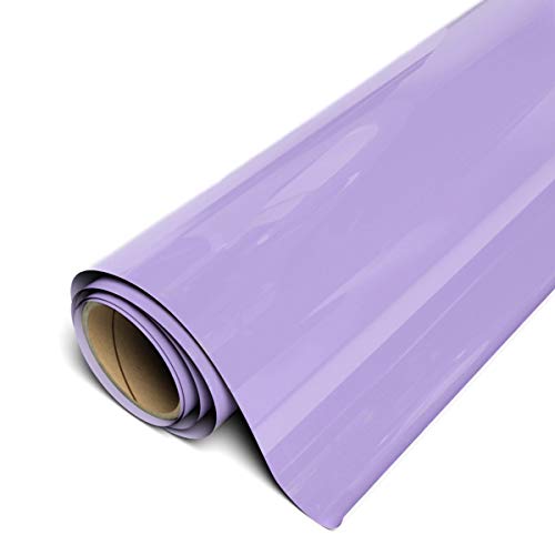 乐天商城 - 【中古】【未使用・未開封品】Siser EasyWeed アイロン接着熱転写ビニール 12インチ 75ft