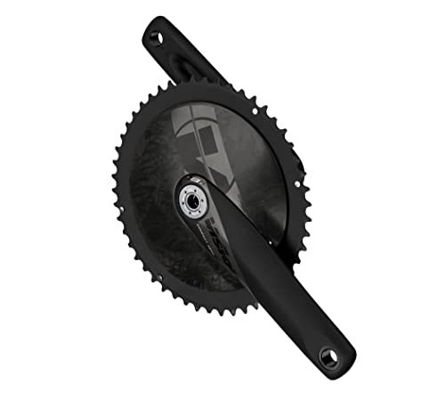 š̤ۡѡ̤ʡFSAӥ⥸顼ѥAero 386evo v19žCrankset 34x50 - 175...
