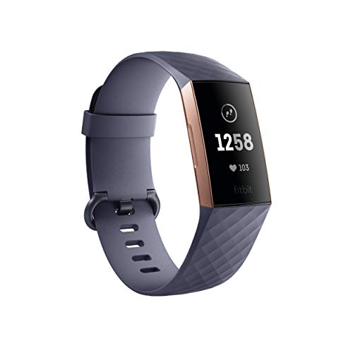 激安通販サイト 楽天市場】中古 charge3の通販 fitbit トレーニング用品