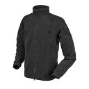 【中古】【未使用・未開封品】Helikon OUTERWEAR メンズ US サイズ: X-Large カラー: ブラック