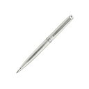【中古】【未使用・未開封品】Georg Jensen 925 ライン シャープペンシル
