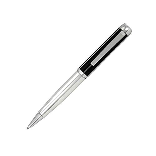 【中古】【未使用・未開封品】Georg Jensen マスターコレクション ボールペンのサムネイル