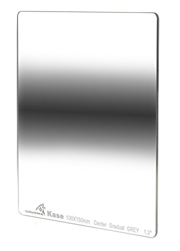 š̤ۡѡ̤ʡKase WolverineѾ׷100?mm x 150?mm󥿡Grad nd1.2ե륿4ߥ˥塼...