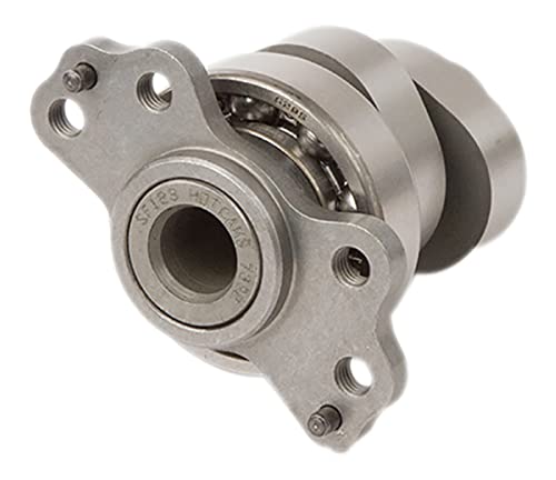 【中古】【未使用・未開封品】ホットカムカムシャフト 4126-M ヤマハ YFM 700 FG Grizzly 4x4 2013-200..