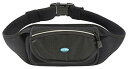 【中古】【未使用・未開封品】Tune Belt SP1 ランニングベルト ウエストパック 携帯電話ホルダー 男女兼用 防水ケース Apple Samsung i...