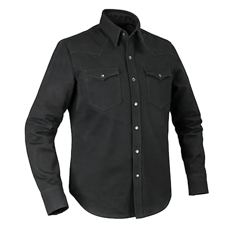 ����šۡ�̤���ѡ�̤�����ʡۺǽ���¤���Forsythe�����Х������ 3X-Large �֥�å� FIM416CNVS