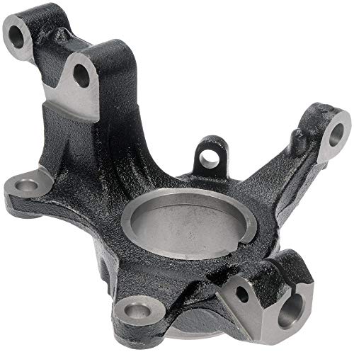 ����šۡ�̤���ѡ�̤�����ʡ�Dorman 698-230 Passenger Side Steering Knuckle for Select Ford/Lincoln Models