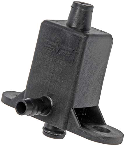 AJIMURA-SHOP㤨֡š̤ۡѡ̤ʡDorman 911-385 Evaporative Emissions Purge Solenoid Valve for Select Chevrolet/GMC/Oldsmobile ModelsפβǤʤ21,178ߤˤʤޤ