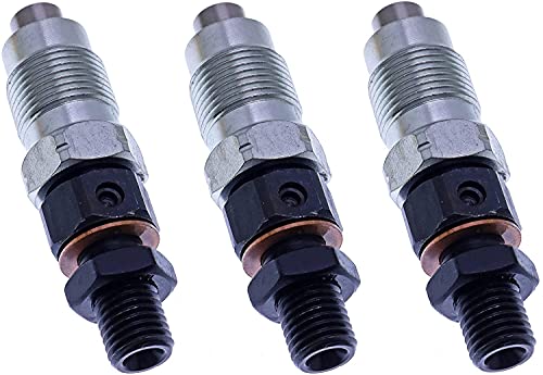 š̤ۡѡ̤ʡMover Parts 3 ǳ󥸥 16001-53002 16871-53000 16001...
