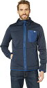 【中古】【未使用・未開封品】Helly Hansen OUTERWEAR メンズ US サイズ: X-Large