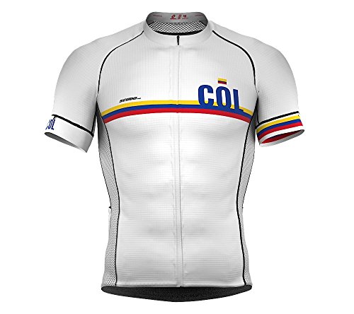 š̤ۡѡ̤ʡColombia Code Ⱦµ  ץ 㡼  US : Small 顼: ...